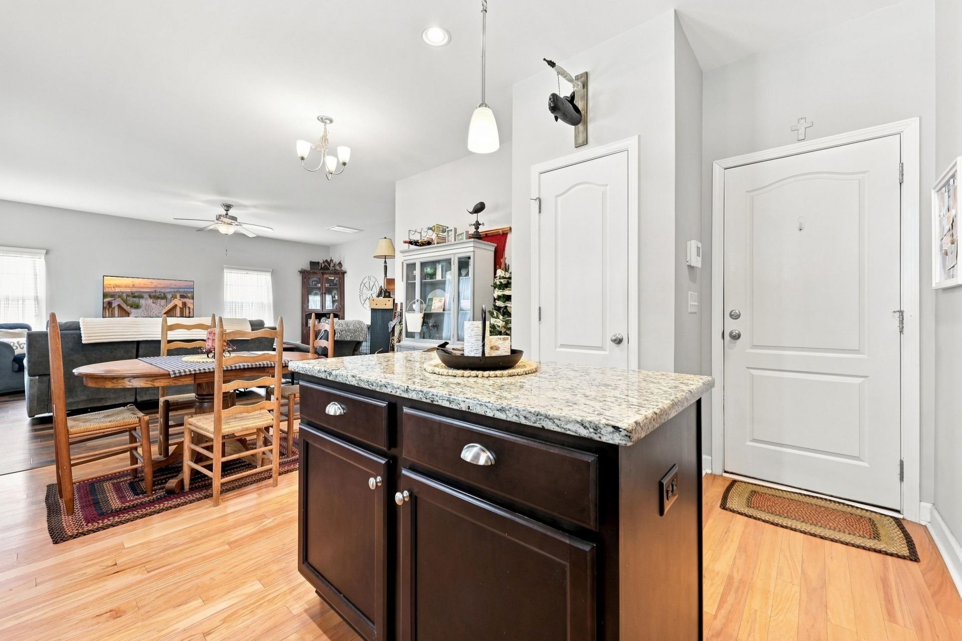 218 Palmetto Green Dr. Photo 14