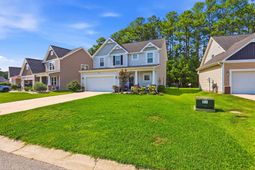 218 Palmetto Green Dr. photo 4