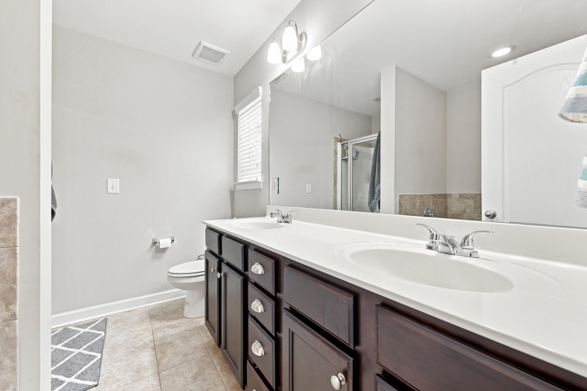 218 Palmetto Green Dr. Photo 23