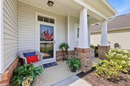 218 Palmetto Green Dr. photo 4