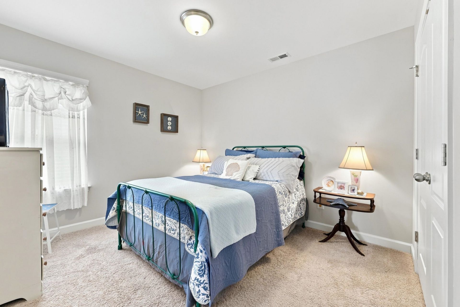 218 Palmetto Green Dr. Photo 31