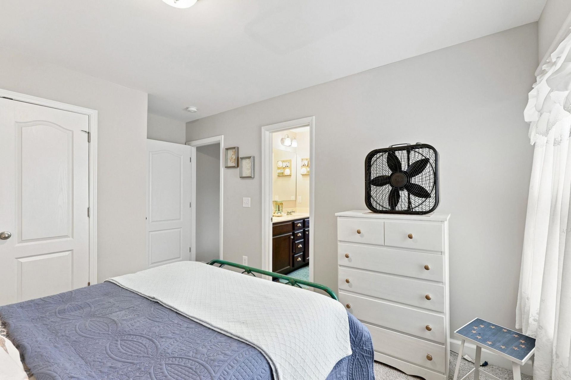 218 Palmetto Green Dr. Photo 32