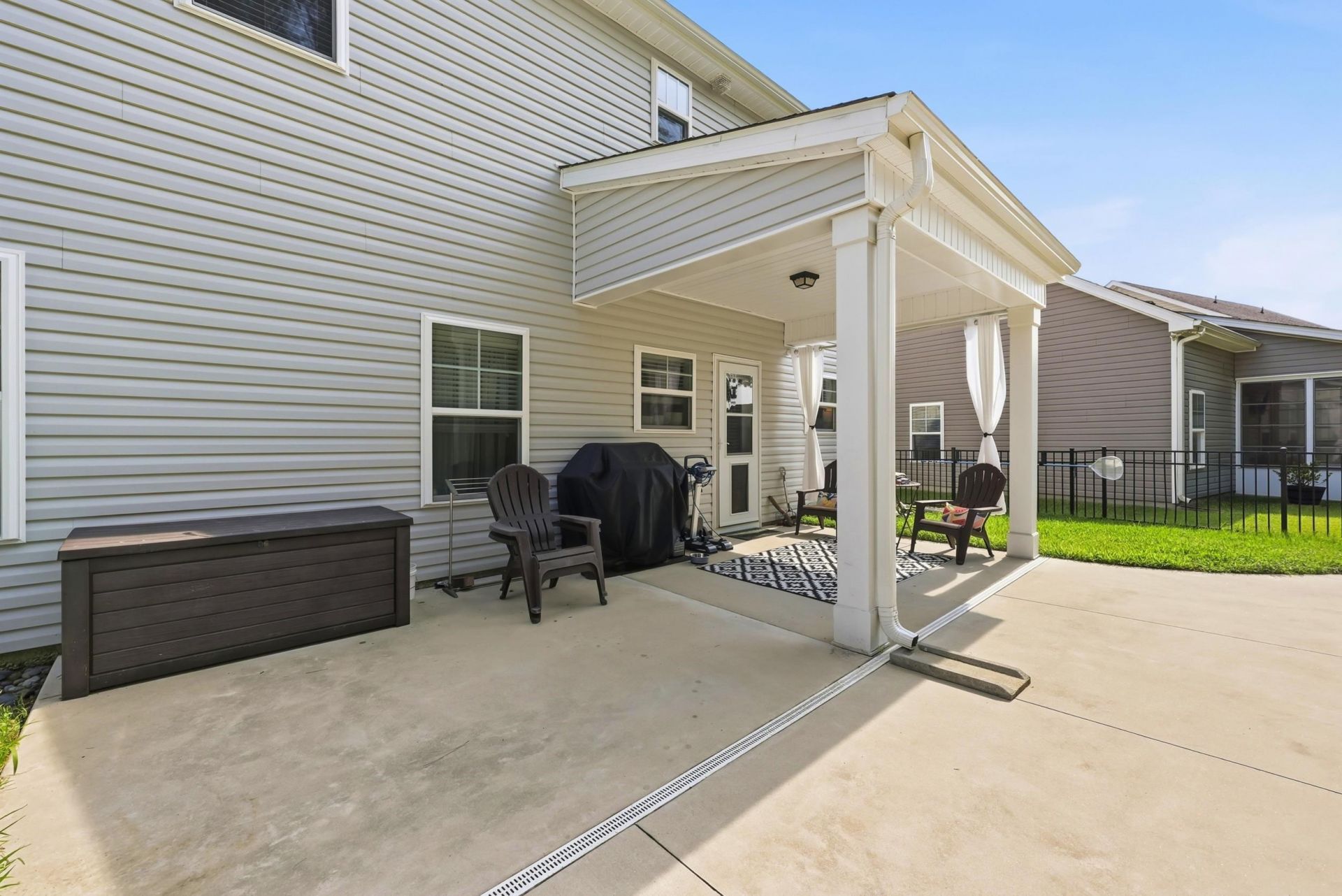 218 Palmetto Green Dr. Photo 33