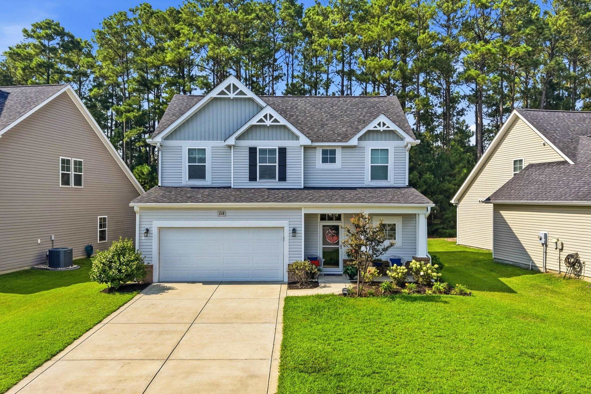 218 Palmetto Green Dr. Photo 39