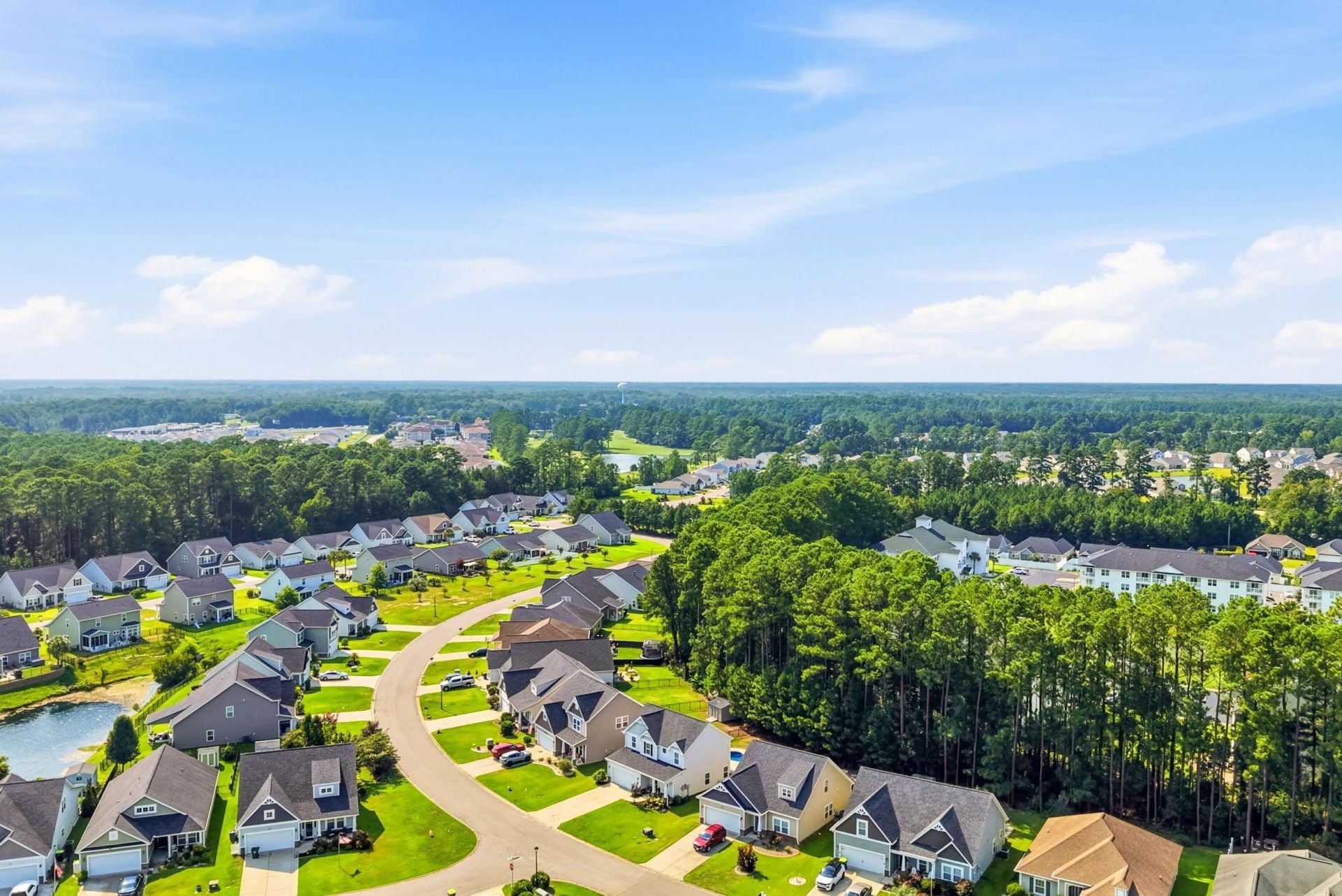 218 Palmetto Green Dr. Photo 43