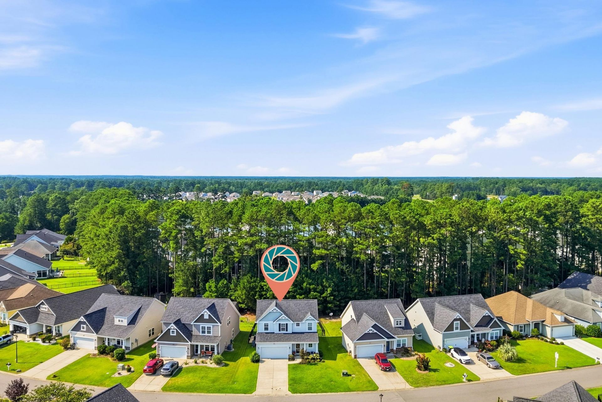 218 Palmetto Green Dr. Photo 45