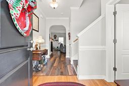 218 Palmetto Green Dr. photo 4