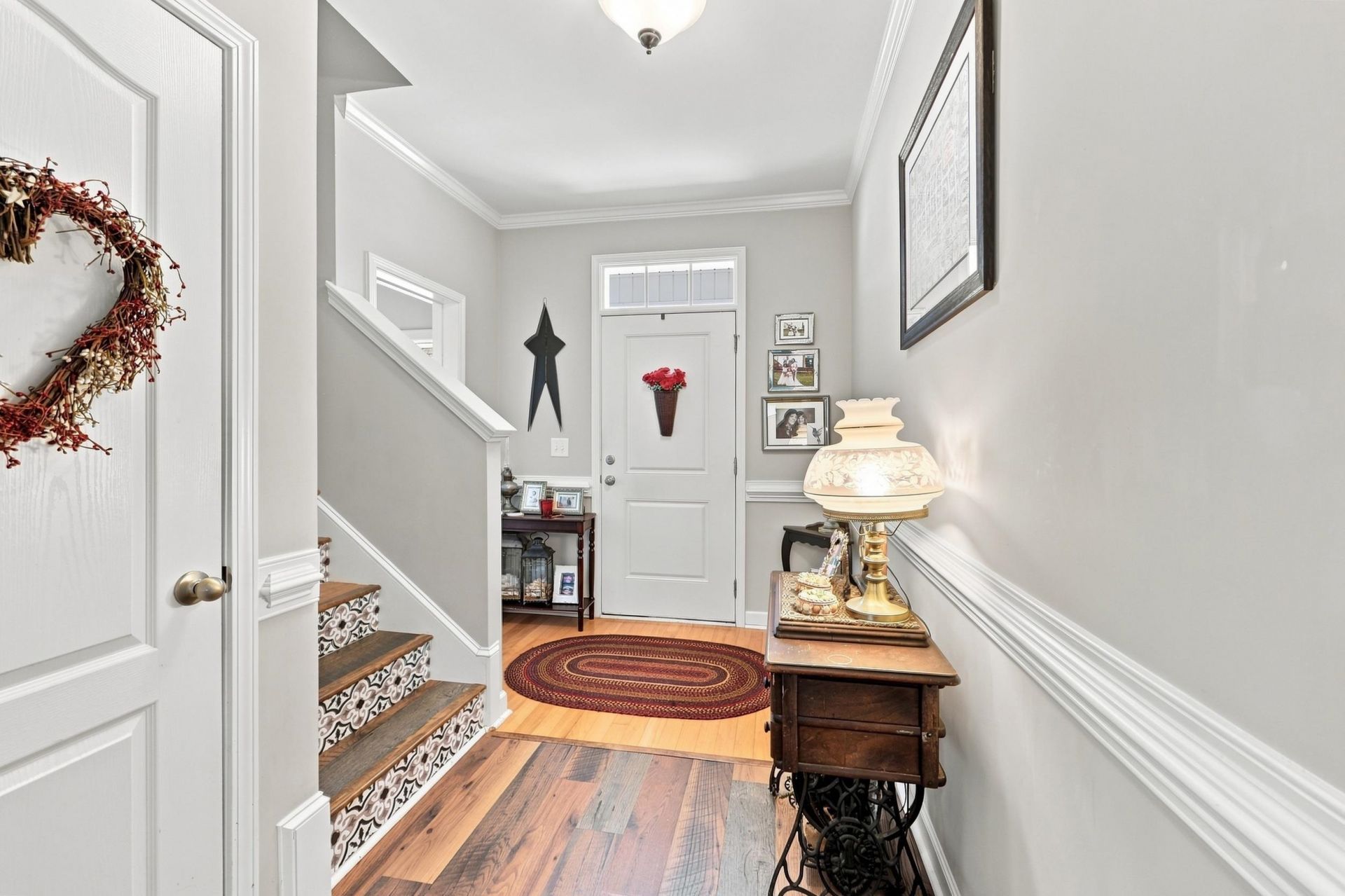 218 Palmetto Green Dr. Photo 6