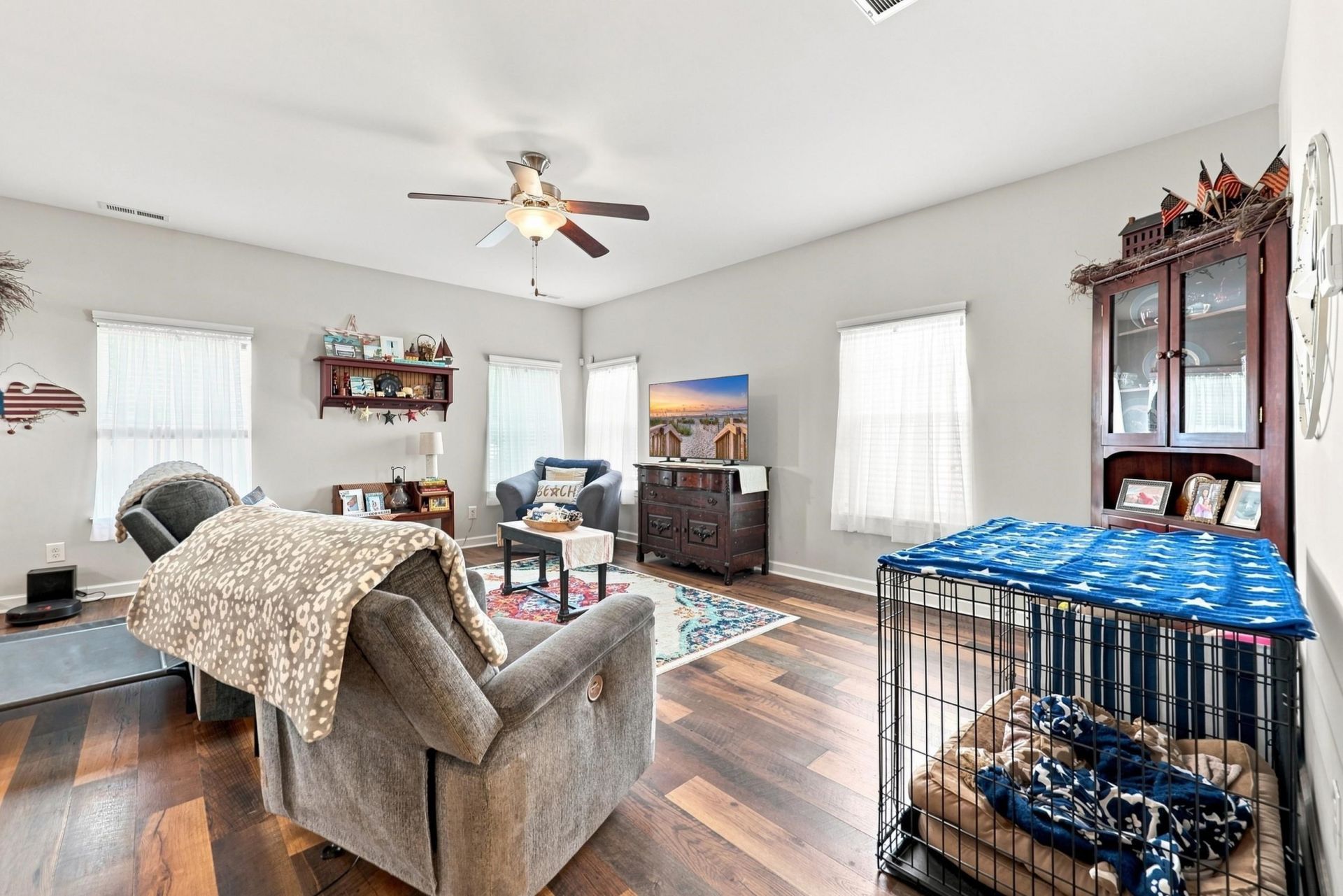 218 Palmetto Green Dr. Photo 8