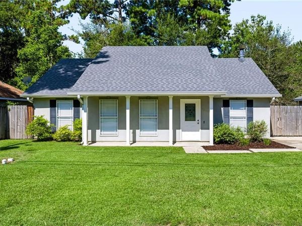 70401 I Street, Covington, LA 70433