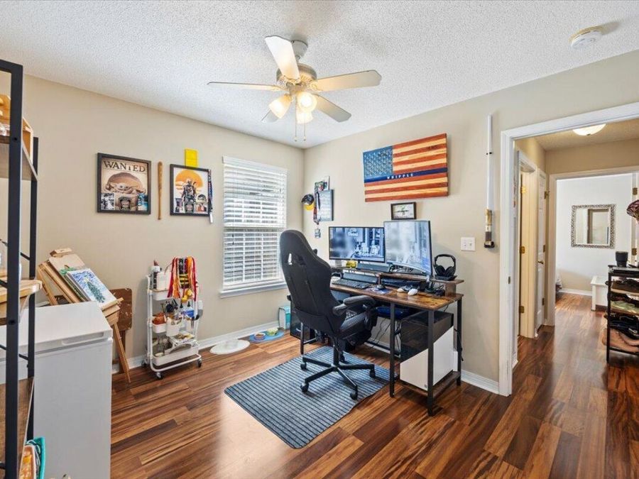 Property Image 22