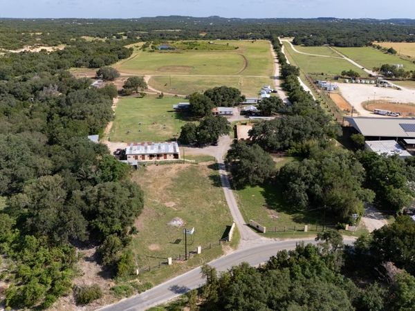 285 OBST RD, Bulverde, TX 78163