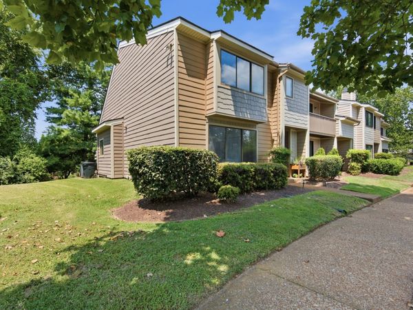 706 Barlin Ct, Nashville, TN 37221