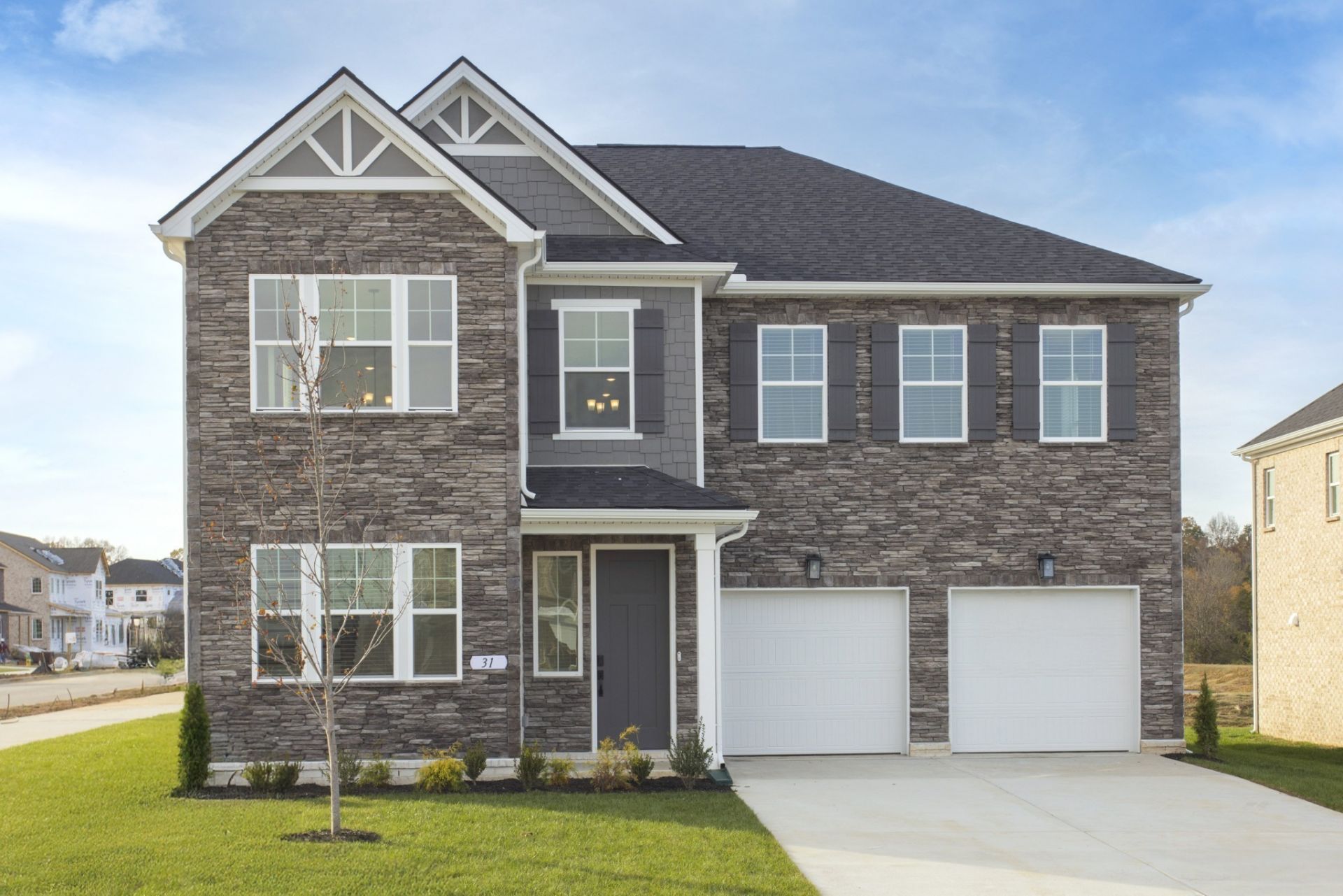 413 Downs Lane , Mount Juliet, TN 37122 Main Photo