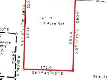 5161 Commission Drive, Holly Springs, NC 27540