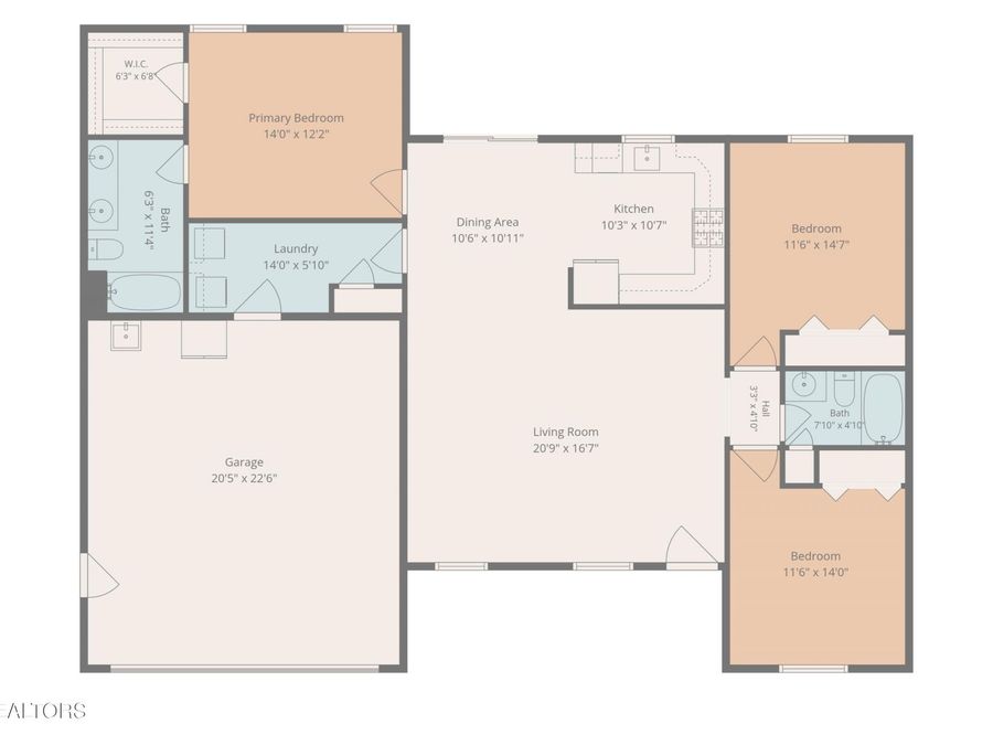Property Image 29