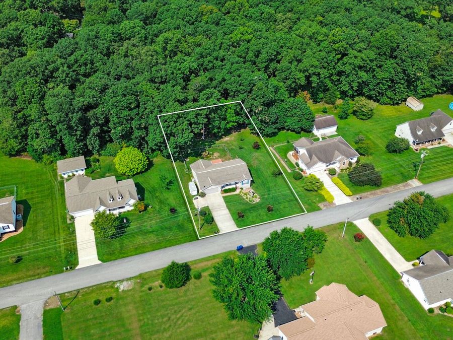 Property Image 6
