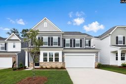 270 Foxglade Drive photo 4