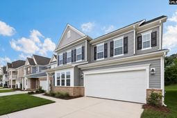270 Foxglade Drive photo 4