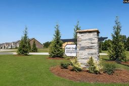 270 Foxglade Drive photo 4