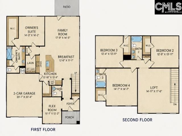 270 Foxglade Drive Photo 5
