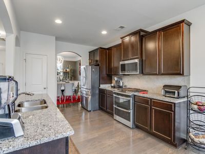 9 Kentucky Derby Court, Lugoff, SC 29078