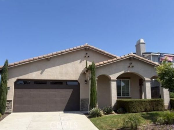 1037 Shultz, Santa Maria, CA 93455