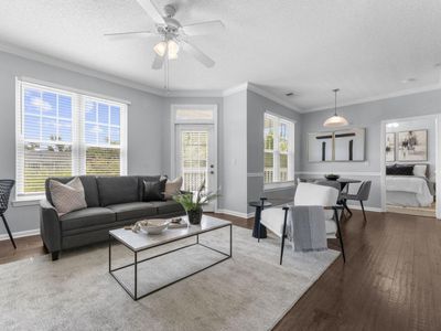 45 Sycamore Avenue, Unit 1435, Charleston, SC 29407