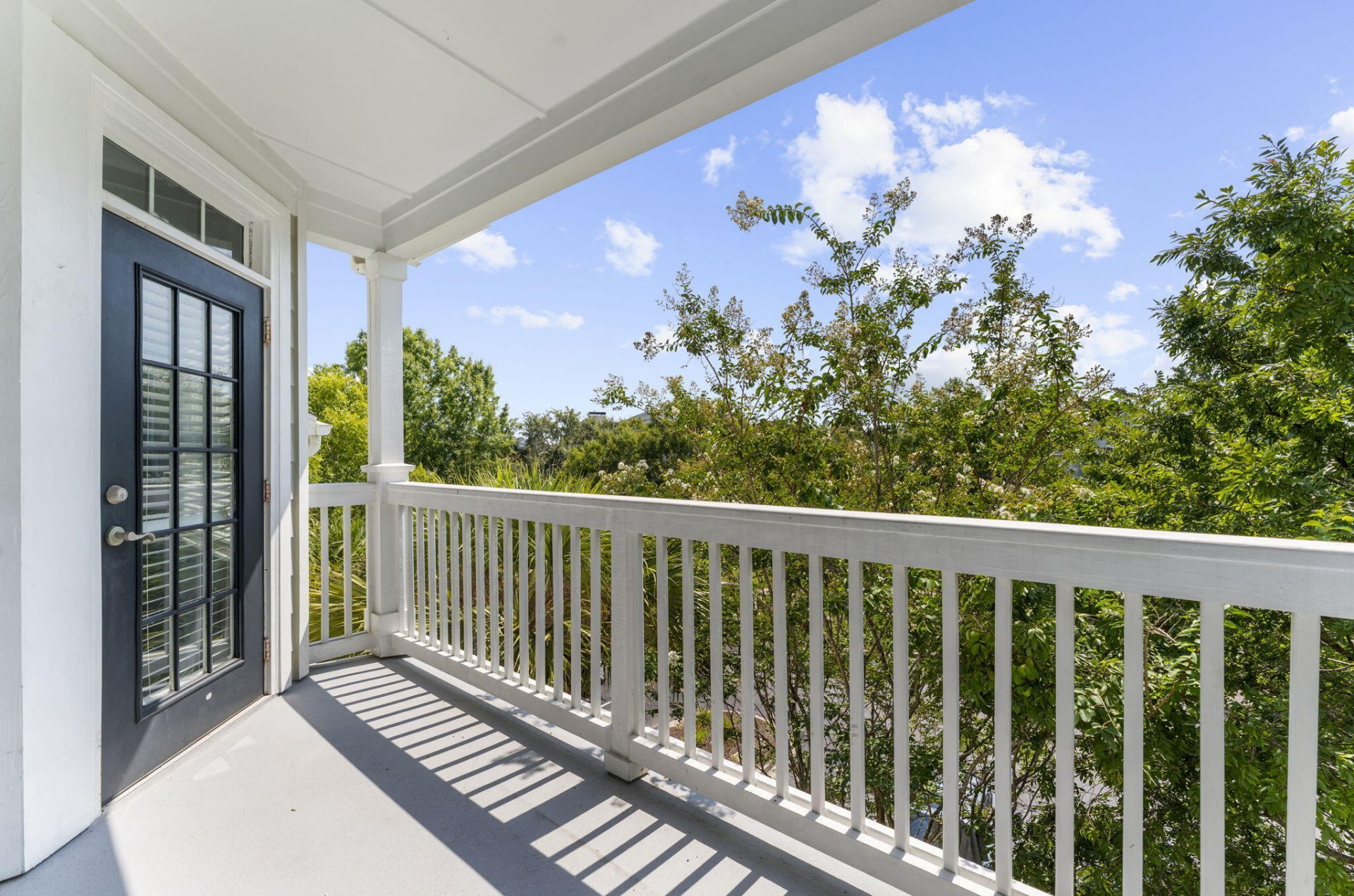 45 Sycamore Avenue Photo 18