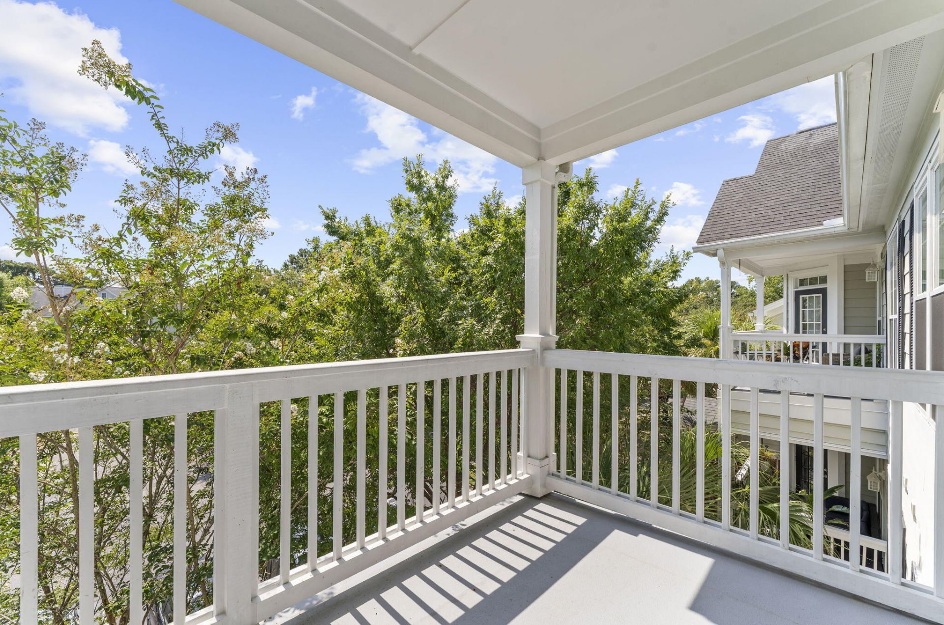 45 Sycamore Avenue Photo 19