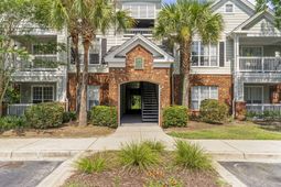 45 Sycamore Avenue photo 4