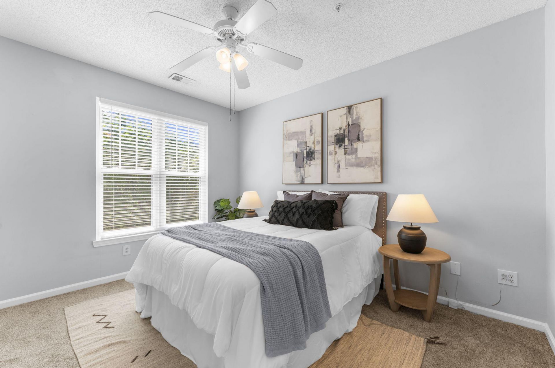 45 Sycamore Avenue Photo 20