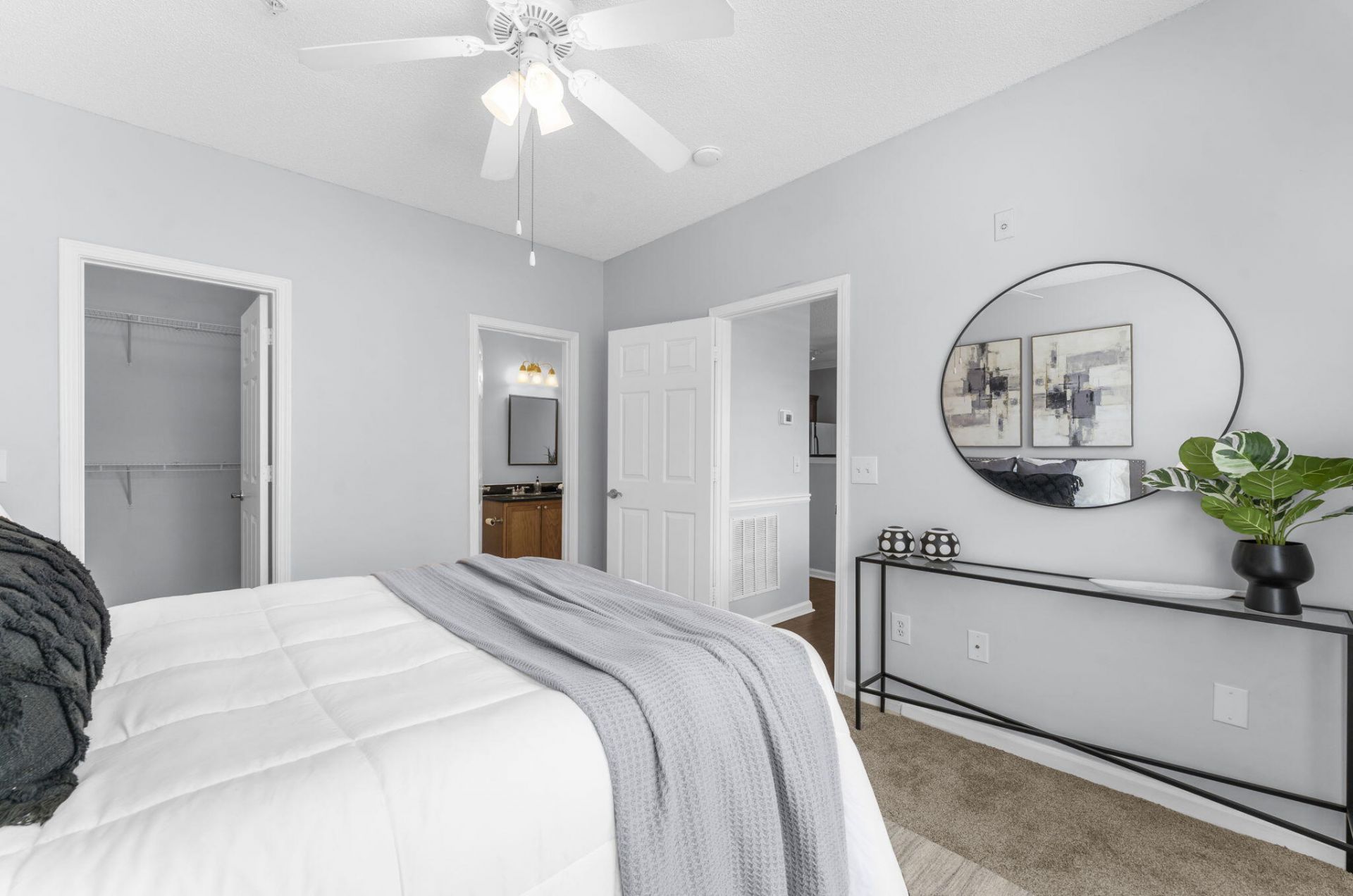 45 Sycamore Avenue Photo 21