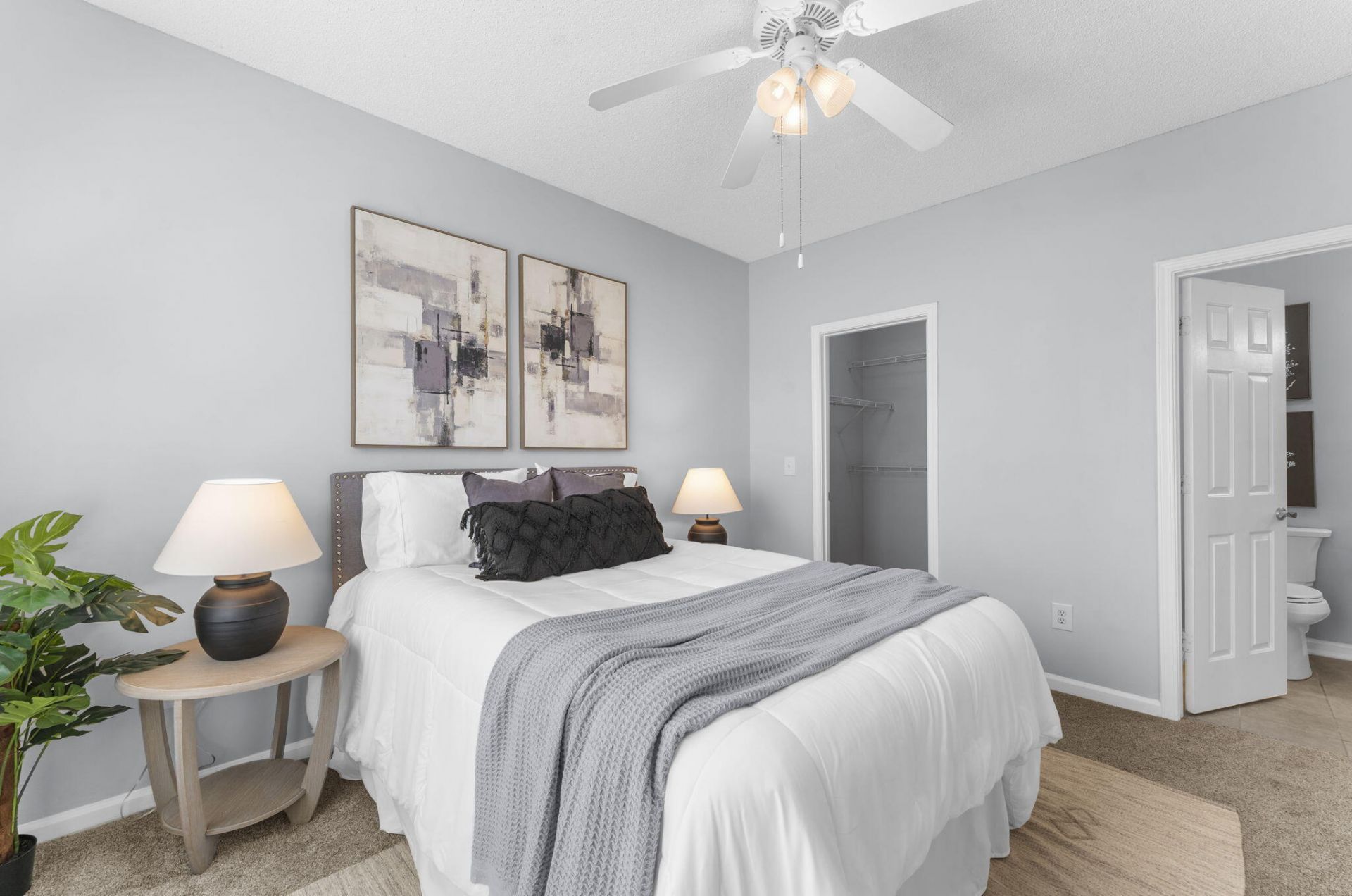 45 Sycamore Avenue Photo 22