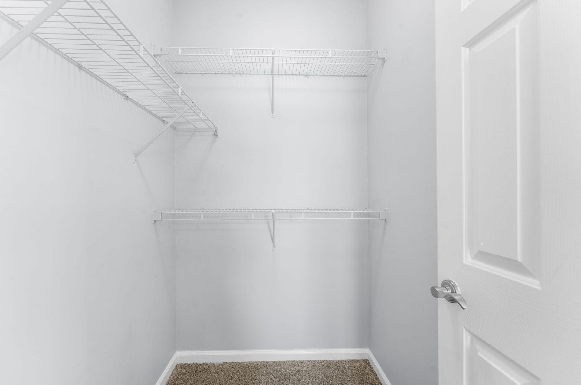 45 Sycamore Avenue Photo 23