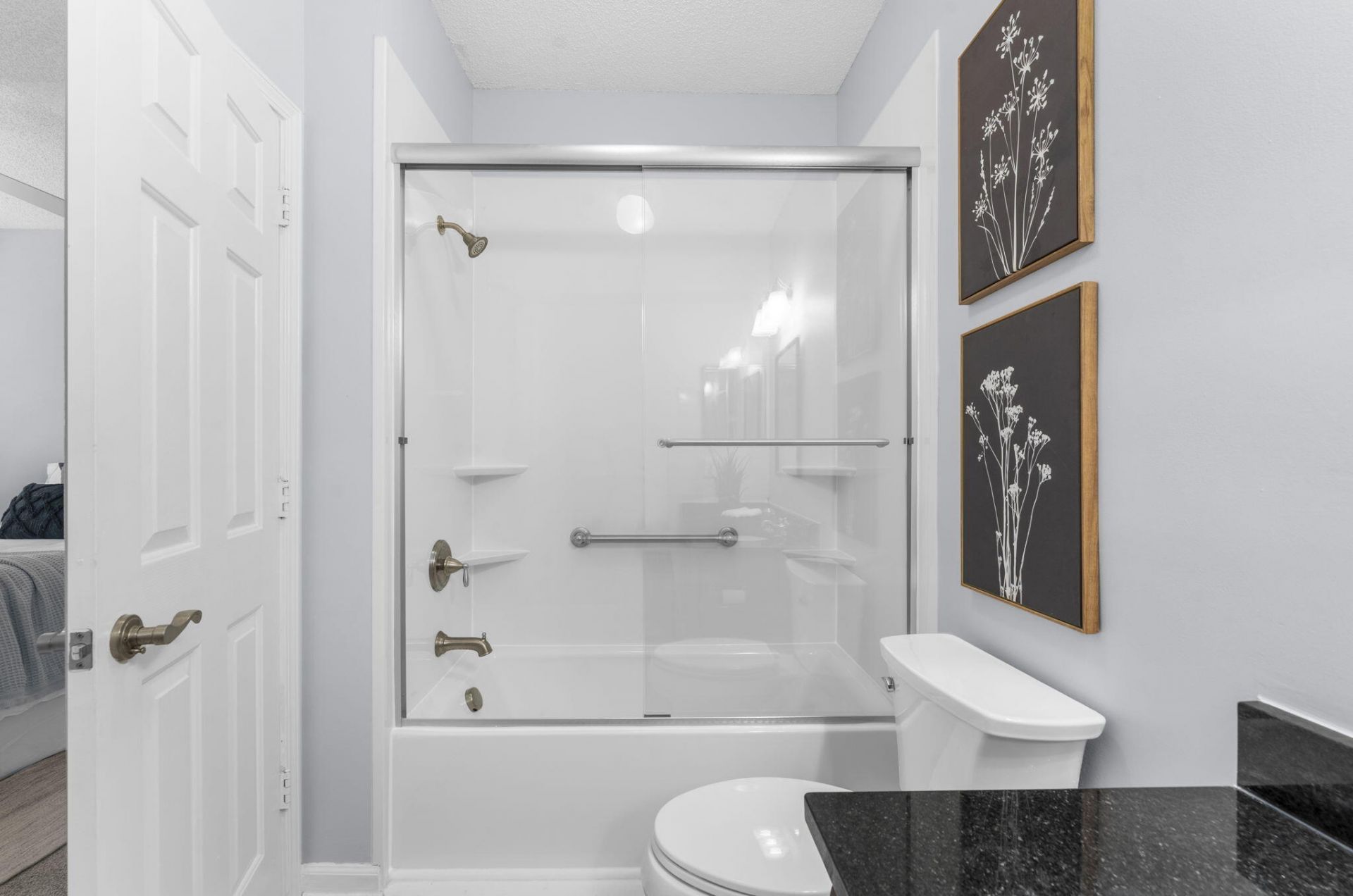 45 Sycamore Avenue Photo 26