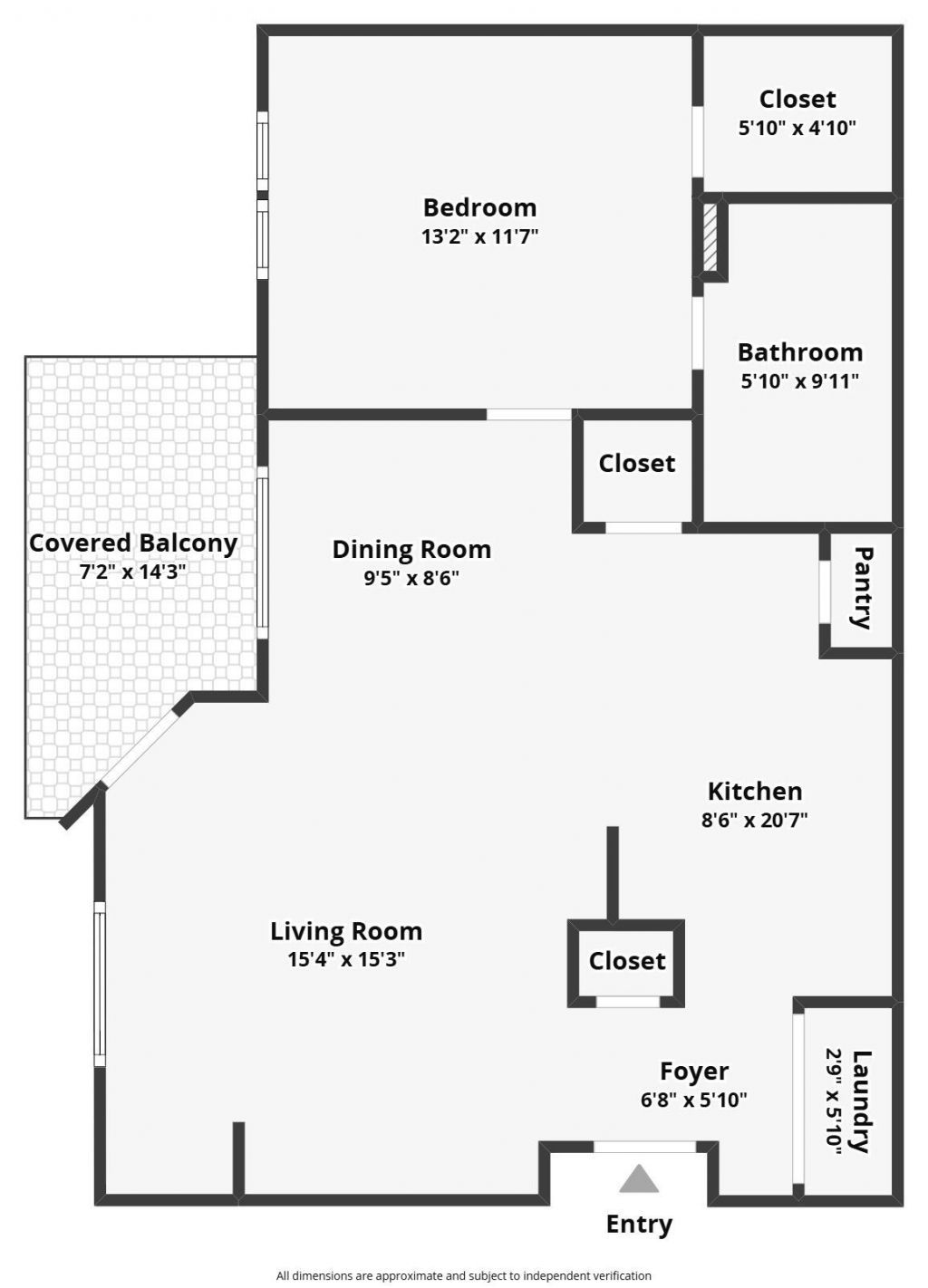 45 Sycamore Avenue Photo 27