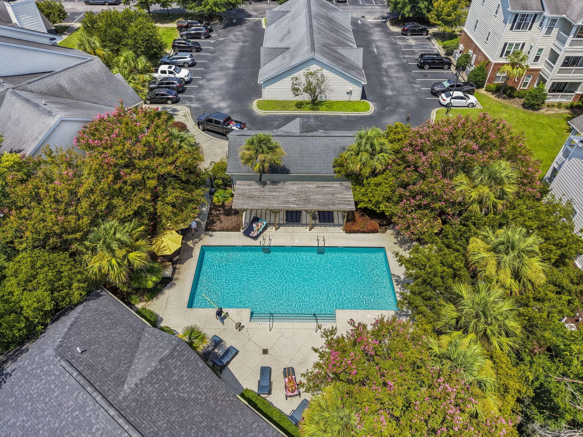 45 Sycamore Avenue Photo 28