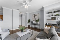 45 Sycamore Avenue photo 4
