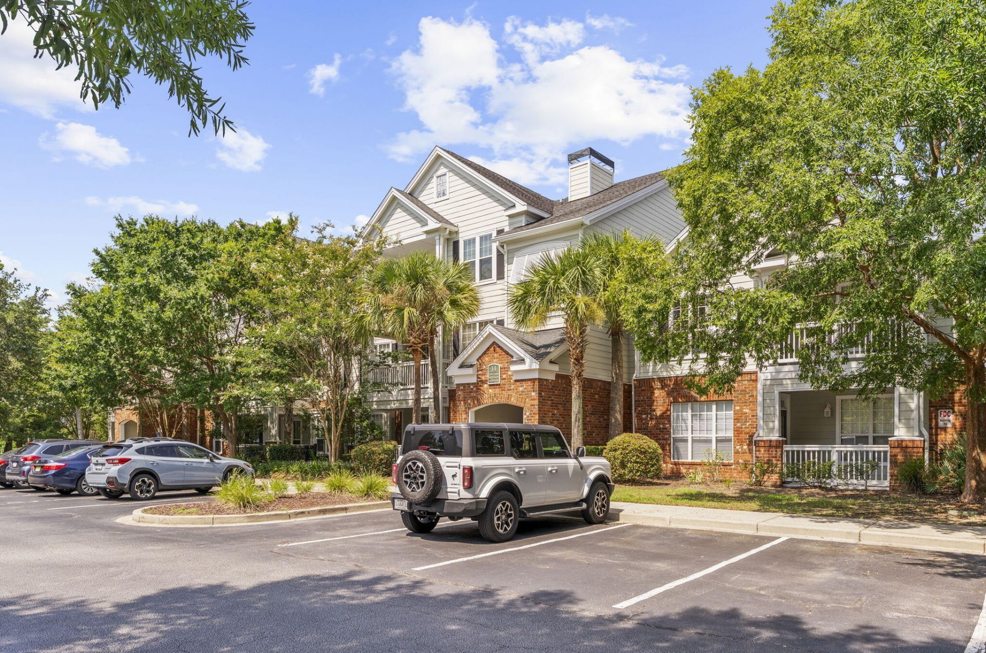 45 Sycamore Avenue Photo 31