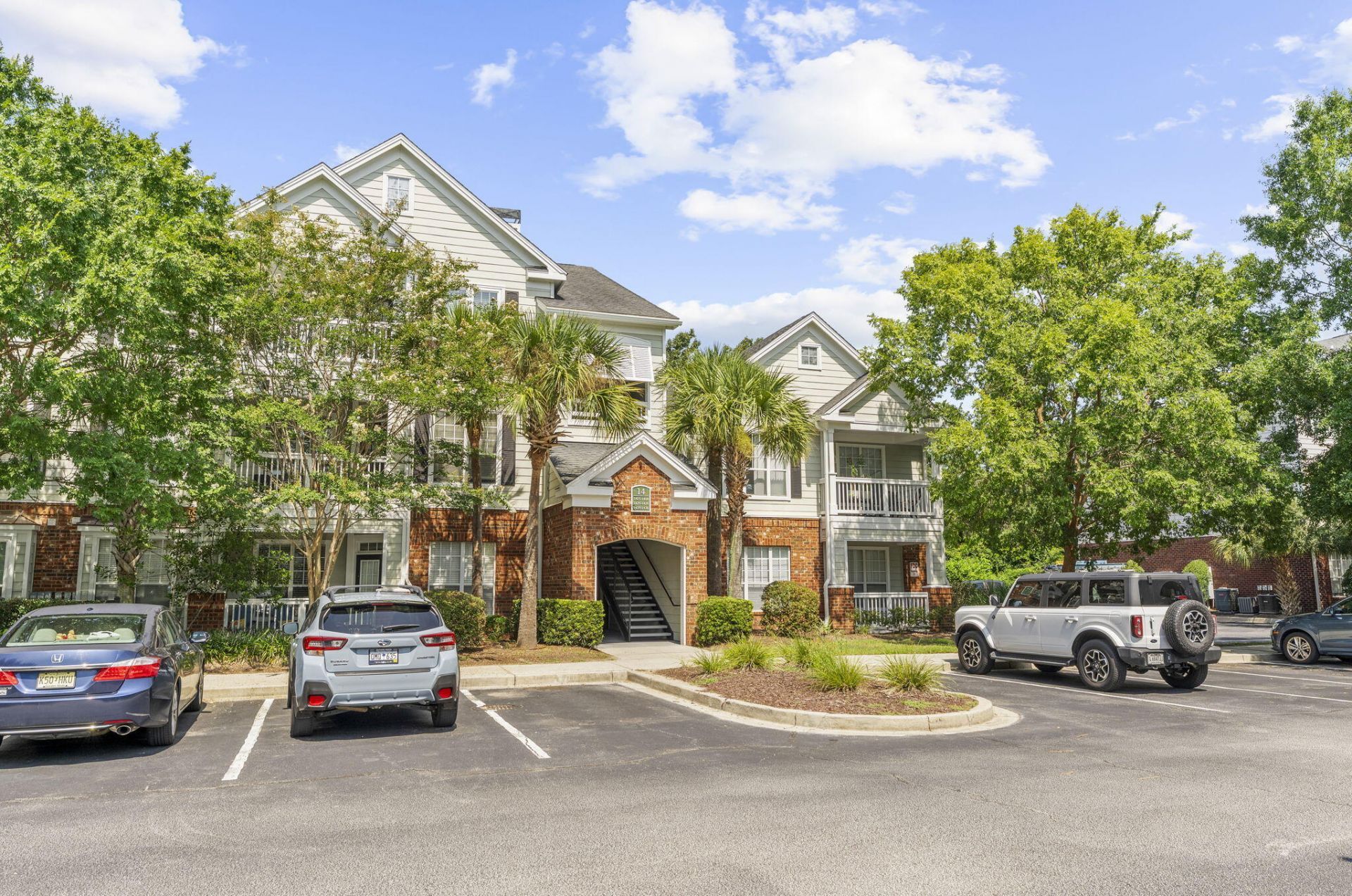 45 Sycamore Avenue Photo 32