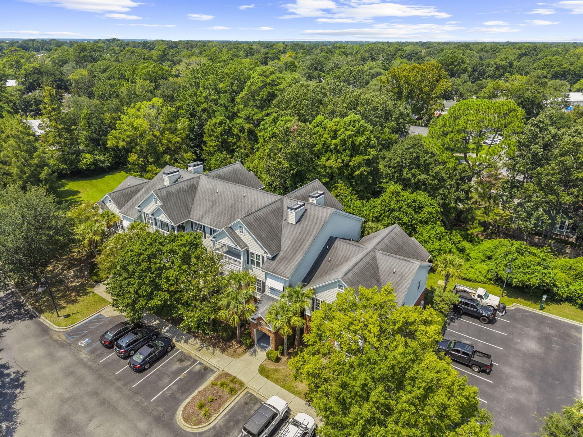 45 Sycamore Avenue Photo 41