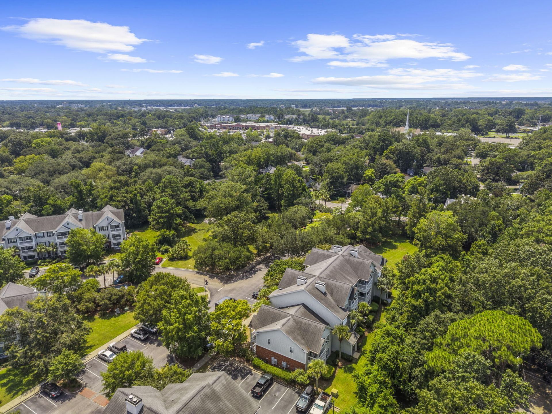 45 Sycamore Avenue Photo 43
