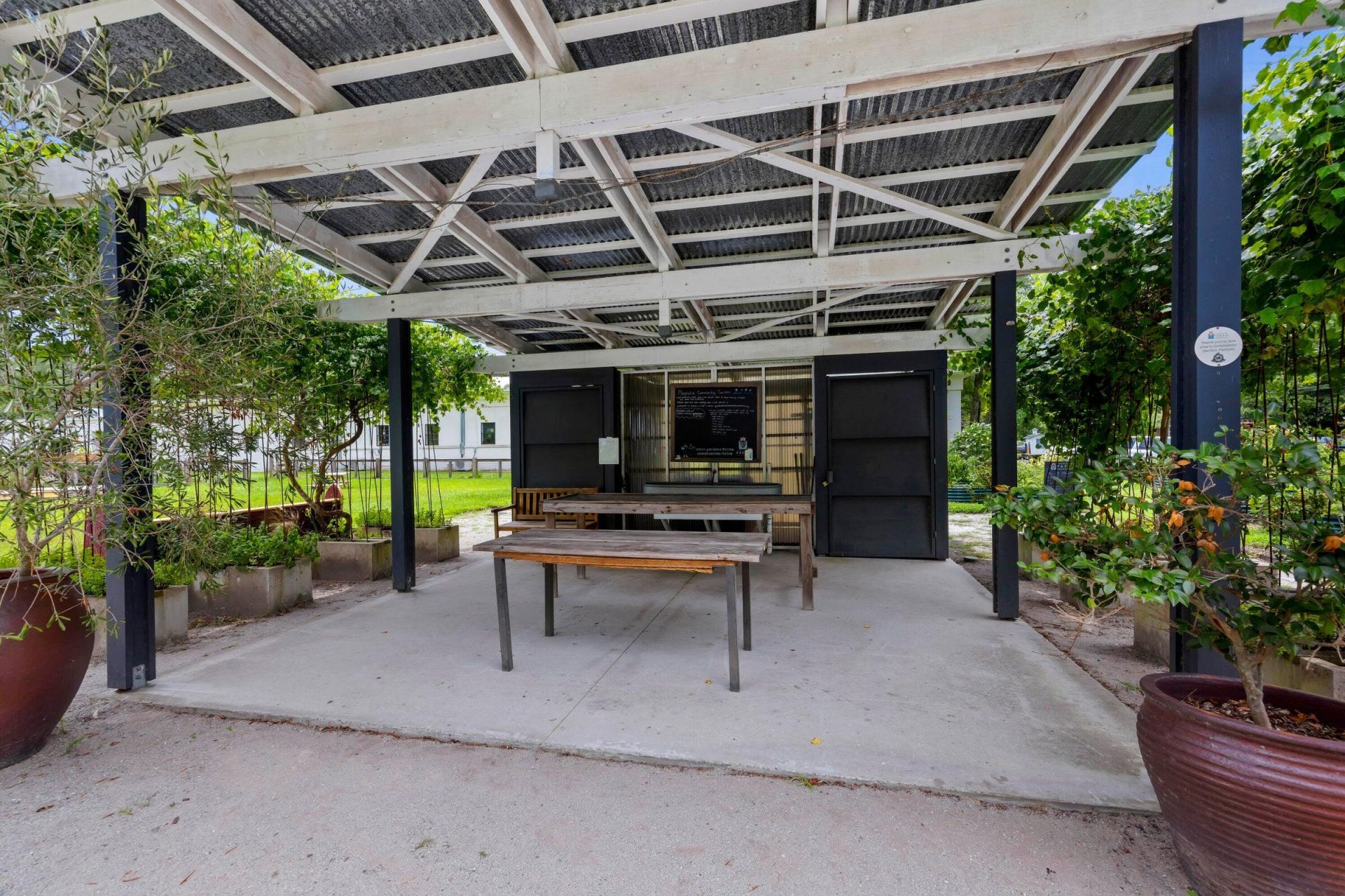 45 Sycamore Avenue Photo 46