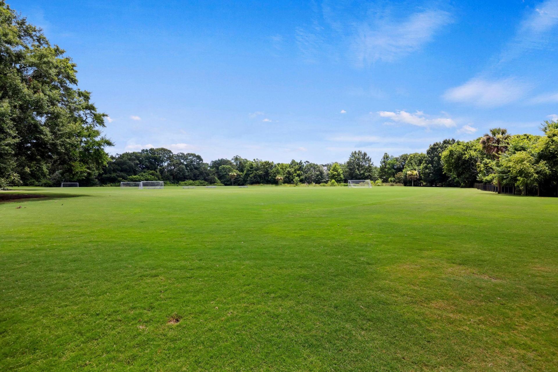 45 Sycamore Avenue Photo 49