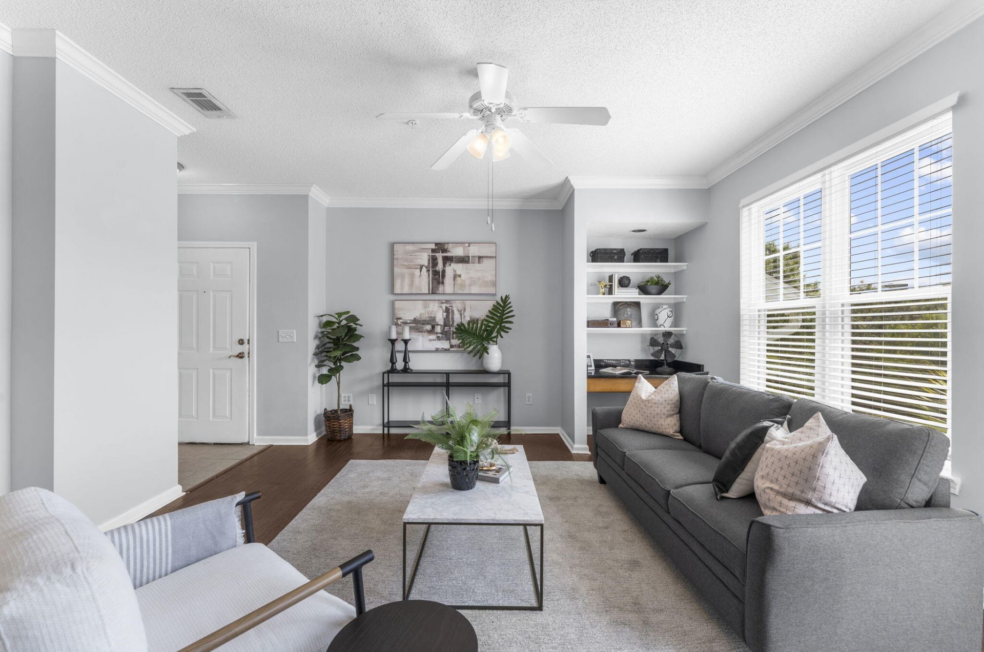 45 Sycamore Avenue Photo 5