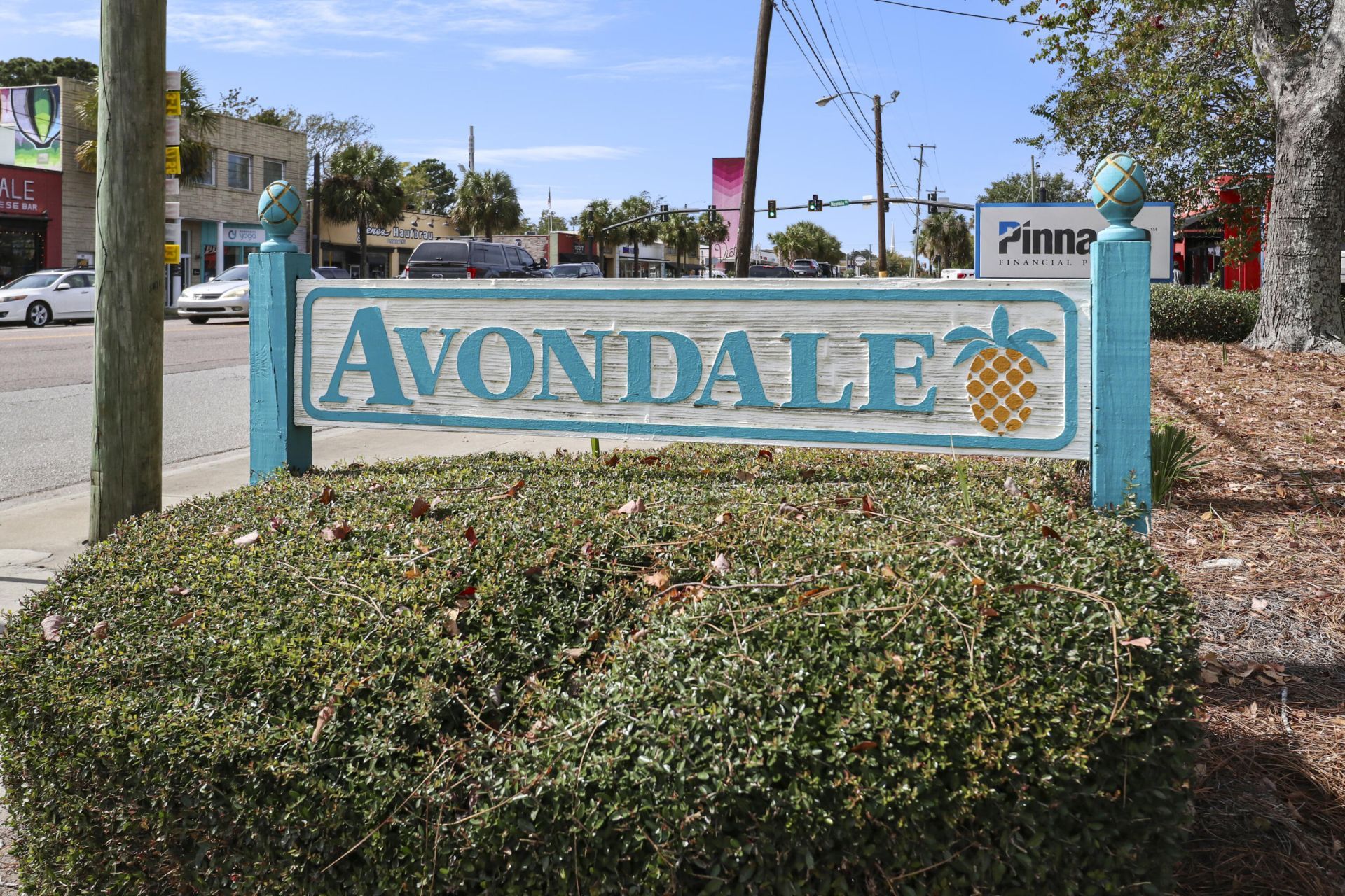 45 Sycamore Avenue Photo 53
