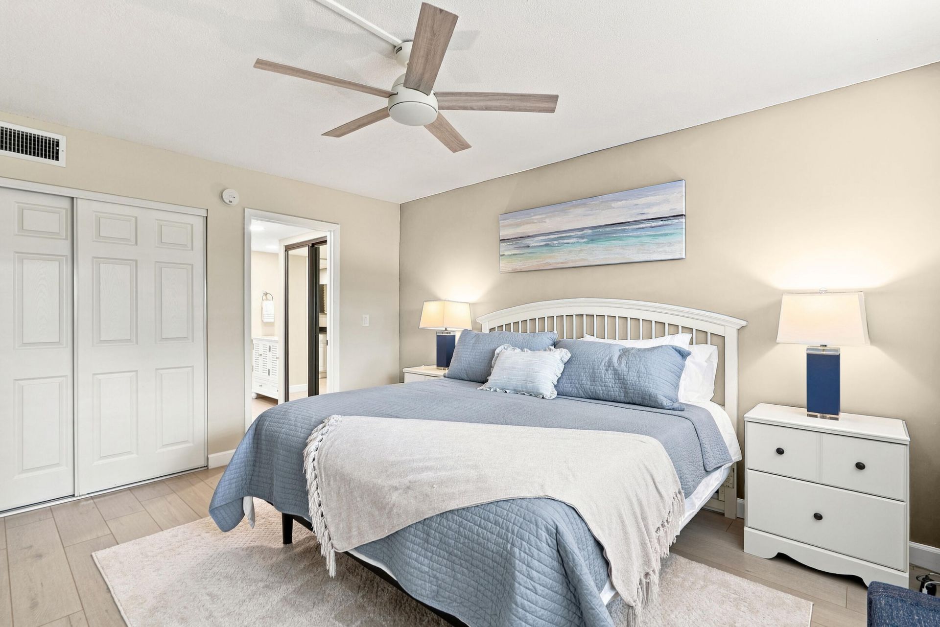 2400 S Ocean Drive, Unit v-514, Fort Pierce, FL 34949 Photo