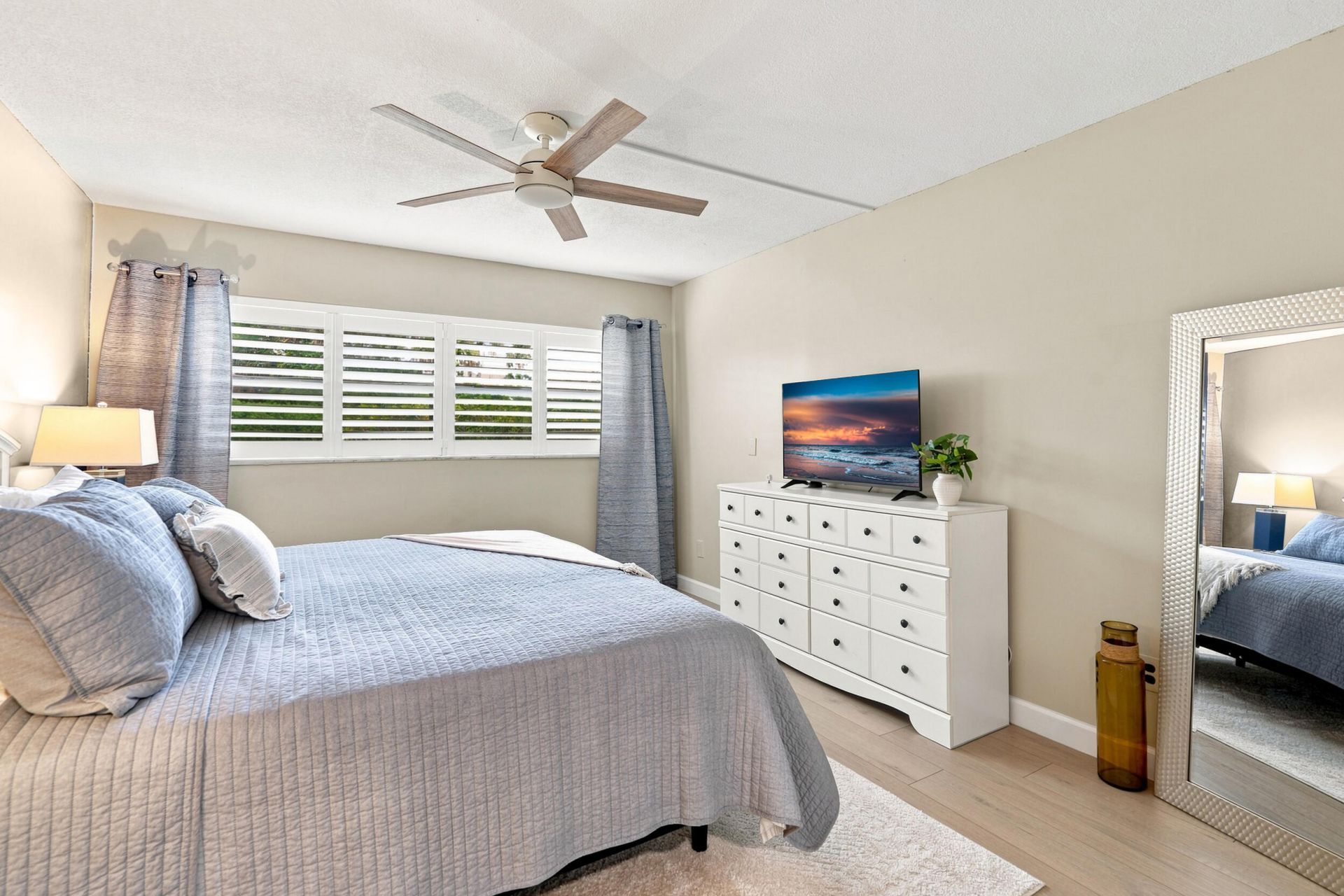 2400 S Ocean Drive, Unit v-514, Fort Pierce, FL 34949 Photo