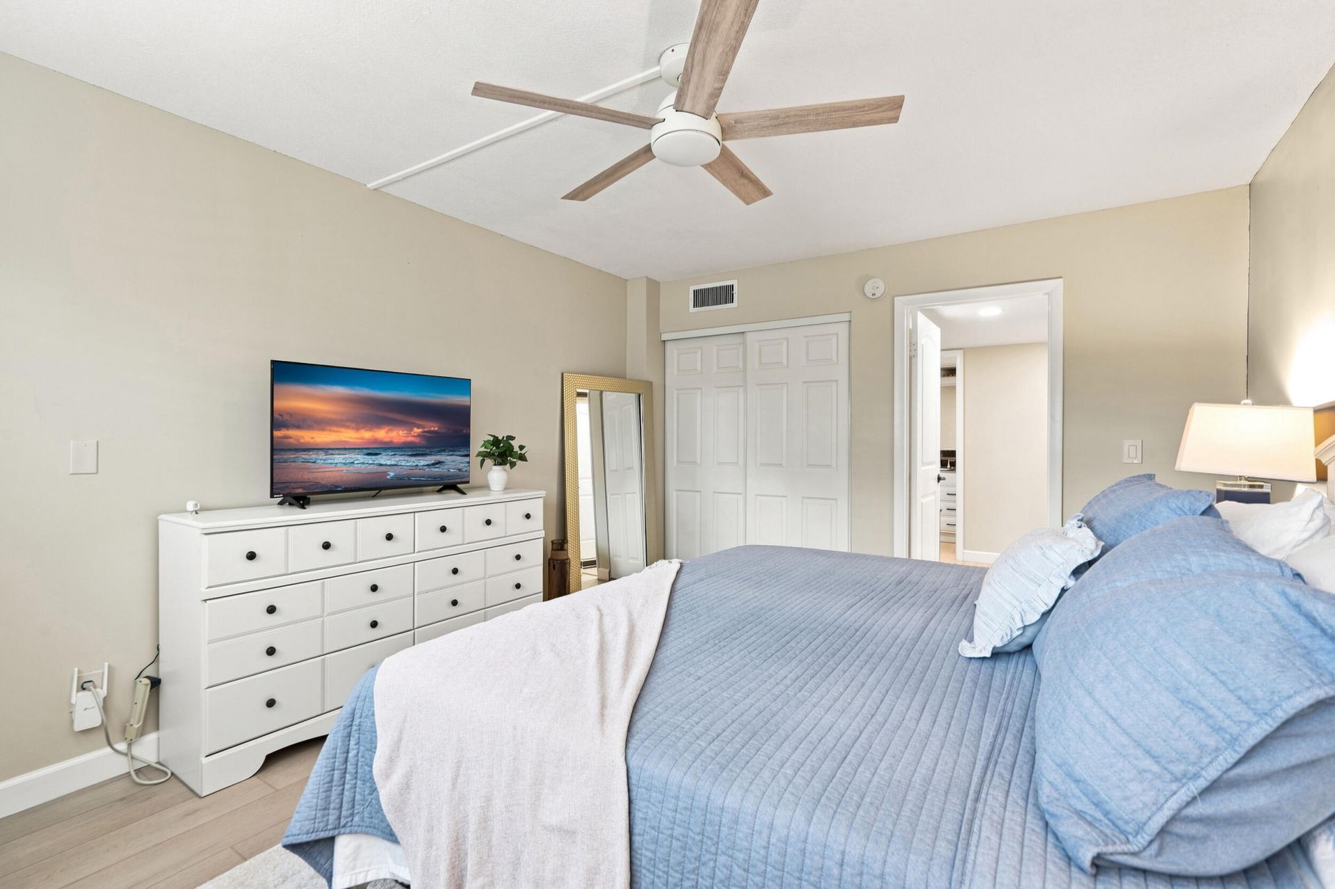 2400 S Ocean Drive, Unit v-514, Fort Pierce, FL 34949 Photo